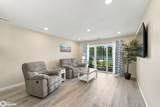 630 Briarstone Drive #6 - Photo 12