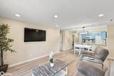 630 Briarstone Drive #6 - Photo 13