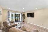 630 Briarstone Drive #6 - Photo 14