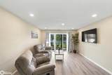 630 Briarstone Drive #6 - Photo 15