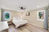 630 Briarstone Drive #6 - Photo 16