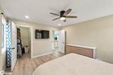 630 Briarstone Drive #6 - Photo 17