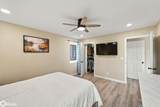 630 Briarstone Drive #6 - Photo 18