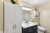 630 Briarstone Drive #6 - Photo 19