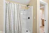 630 Briarstone Drive #6 - Photo 20