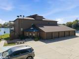 630 Briarstone Drive #6 - Photo 3