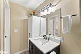 630 Briarstone Drive #6 - Photo 21