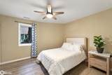 630 Briarstone Drive #6 - Photo 22