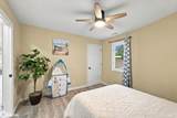 630 Briarstone Drive #6 - Photo 23