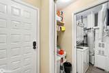 630 Briarstone Drive #6 - Photo 24