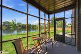 630 Briarstone Drive #6 - Photo 26