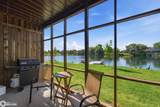 630 Briarstone Drive #6 - Photo 27