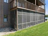 630 Briarstone Drive #6 - Photo 28
