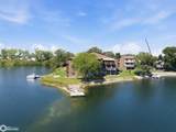 630 Briarstone Drive #6 - Photo 30