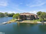 630 Briarstone Drive #6 - Photo 31