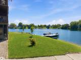 630 Briarstone Drive #6 - Photo 32