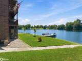 630 Briarstone Drive #6 - Photo 33