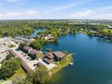 630 Briarstone Drive #6 - Photo 34