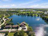 630 Briarstone Drive #6 - Photo 35