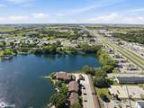 630 Briarstone Drive #6 - Photo 37