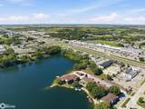 630 Briarstone Drive #6 - Photo 38