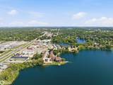 630 Briarstone Drive #6 - Photo 40