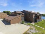 630 Briarstone Drive #6 - Photo 5