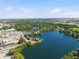 630 Briarstone Drive #6 - Photo 41