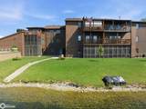 630 Briarstone Drive #6 - Photo 6