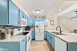 630 Briarstone Drive #6 - Photo 7
