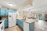 630 Briarstone Drive #6 - Photo 8