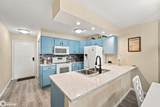 630 Briarstone Drive #6 - Photo 9