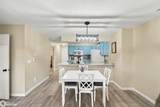 630 Briarstone Drive #6 - Photo 10