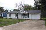 225 Lyons Street - Photo 1