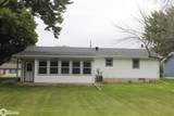 225 Lyons Street - Photo 2