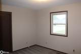 225 Lyons Street - Photo 11