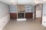 225 Lyons Street - Photo 13