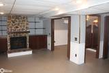 225 Lyons Street - Photo 14
