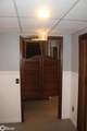 225 Lyons Street - Photo 15