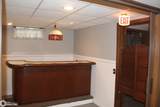 225 Lyons Street - Photo 16