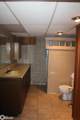 225 Lyons Street - Photo 17