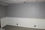 225 Lyons Street - Photo 18