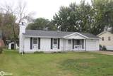 225 Lyons Street - Photo 19