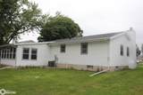 225 Lyons Street - Photo 20