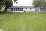 225 Lyons Street - Photo 21