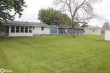 225 Lyons Street - Photo 22