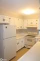 225 Lyons Street - Photo 4