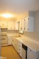 225 Lyons Street - Photo 5