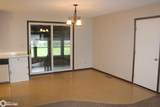225 Lyons Street - Photo 6