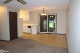 225 Lyons Street - Photo 7